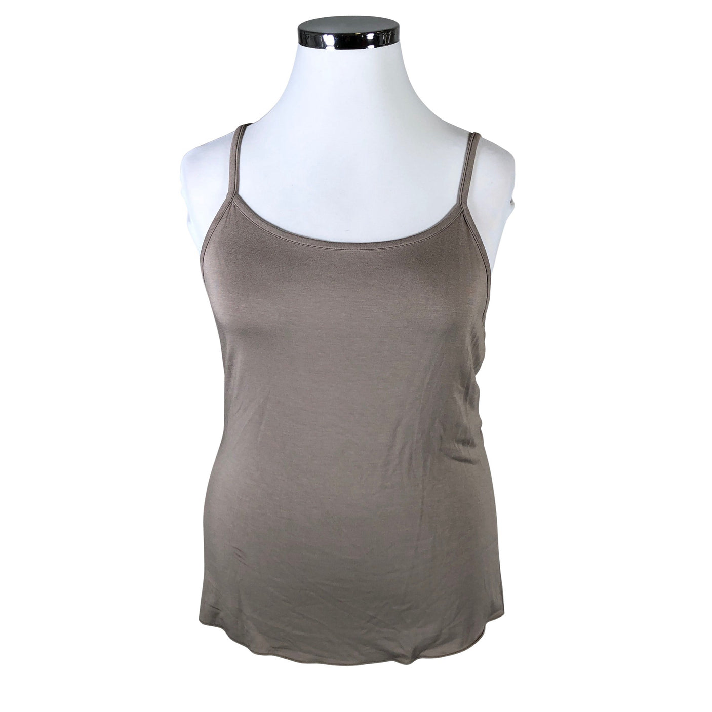 Unisex Marc Cain - Trikootoppi, koko 44 -  (1)