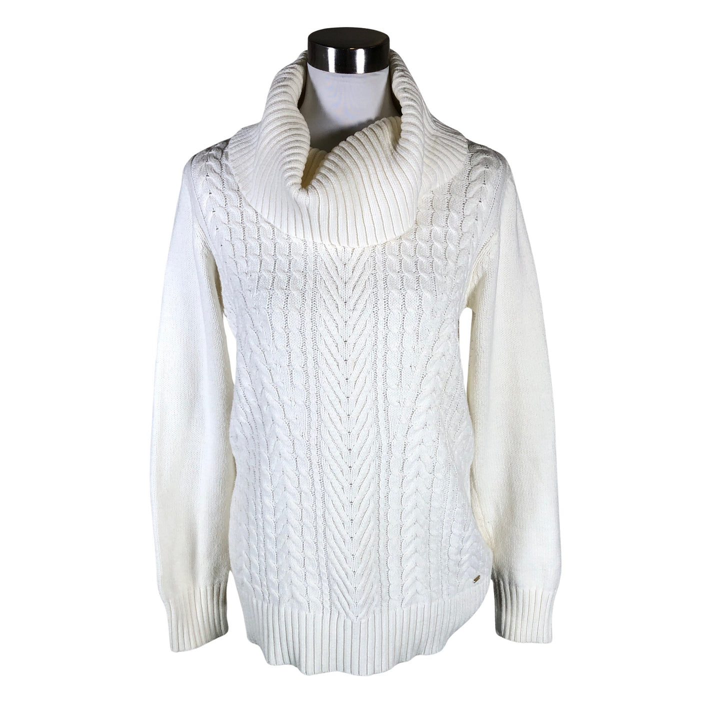 Unisex Noom - Neuletunika, koko 40 -  (1)