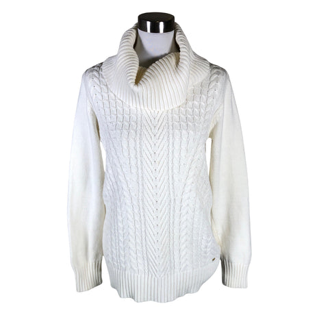 Unisex Noom - Neuletunika, koko 40 -  ()