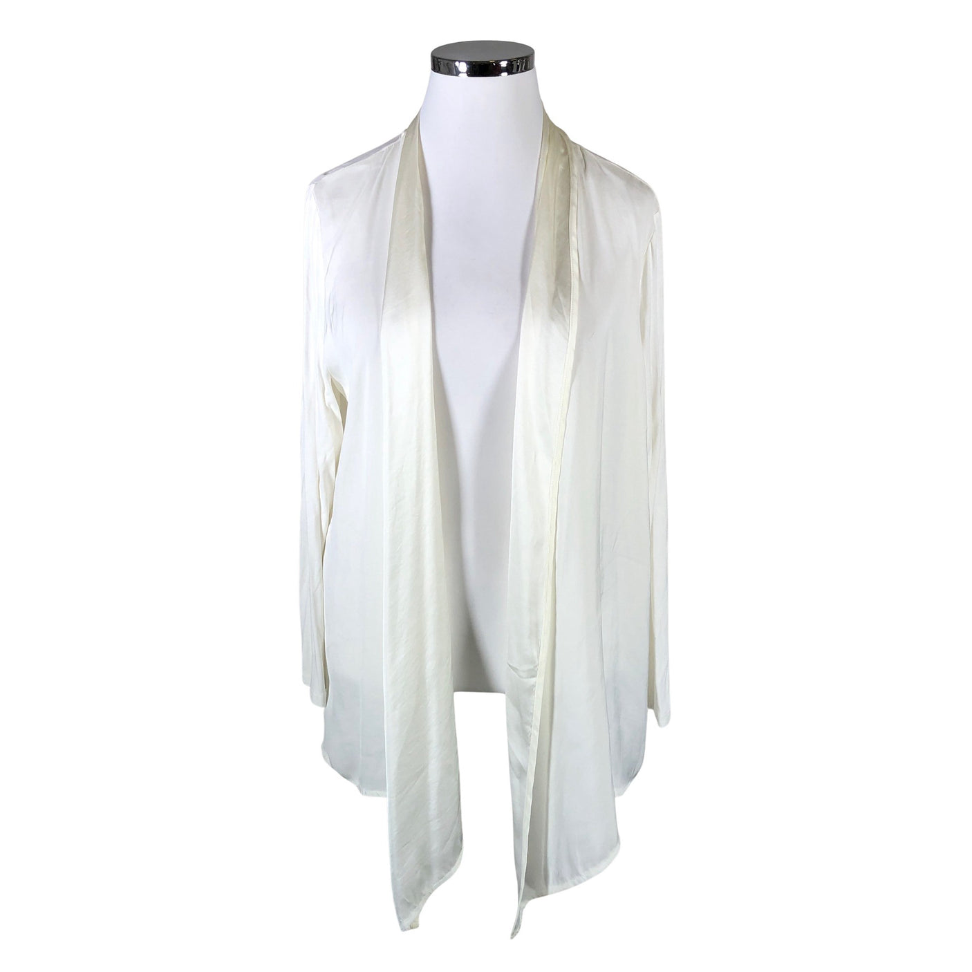 Unisex Global - Neuletakki, koko 44 -  (1)