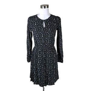Unisex Esprit - Kangasmekko, koko 34 -  (1)