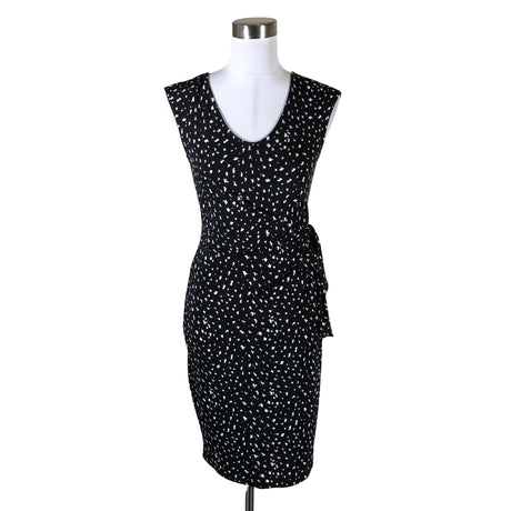 Unisex Esprit - Trikoomekko, koko 34 -  ()