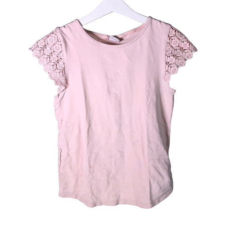Unisex Polarn O. Pyret - T-paita, koko 146 - 152 -  ()