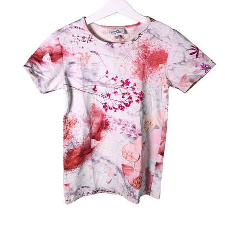 Unisex Gugguu - T-paita, koko 140 - 146 -  ()