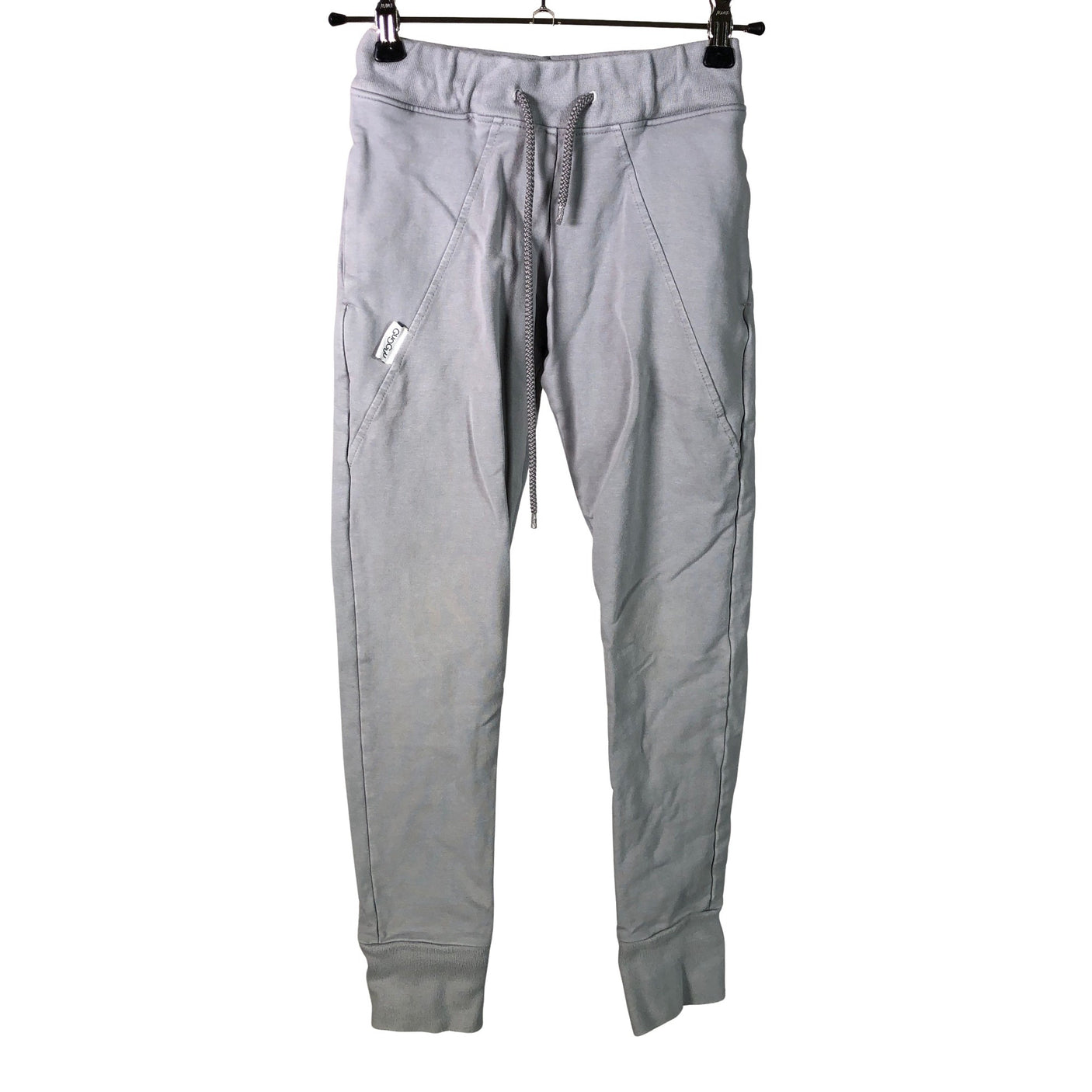 Unisex Gugguu - Collegehousut, koko 128 - 134 -  (1)