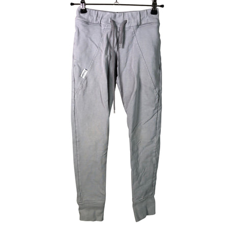 Unisex Gugguu - Collegehousut, koko 128 - 134 -  ()