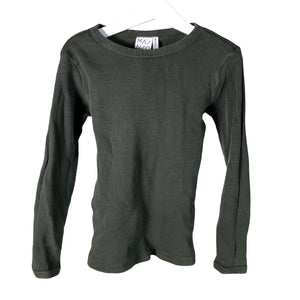 Unisex Mainio - Trikoopaita, koko 122 - 128 -  (1)