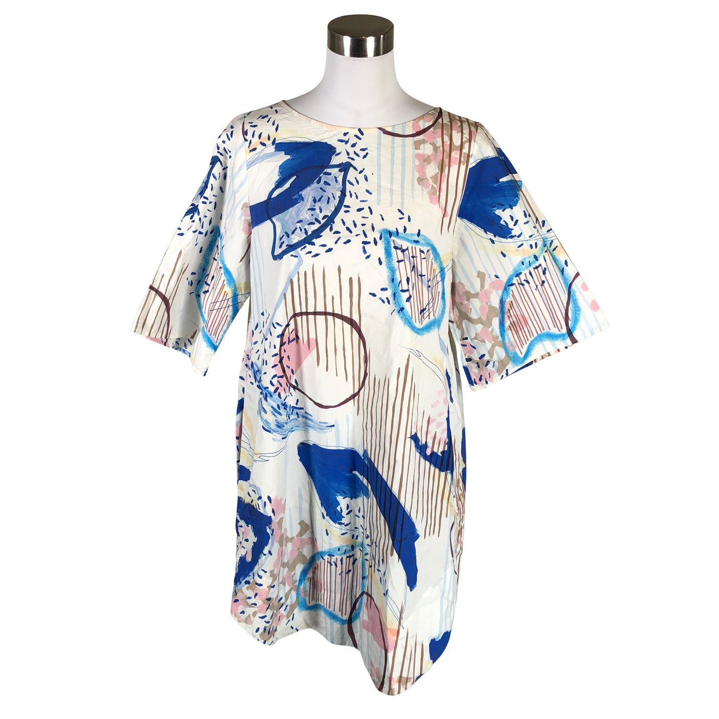 Unisex COS - Kangasmekko, koko 36 -  (1)