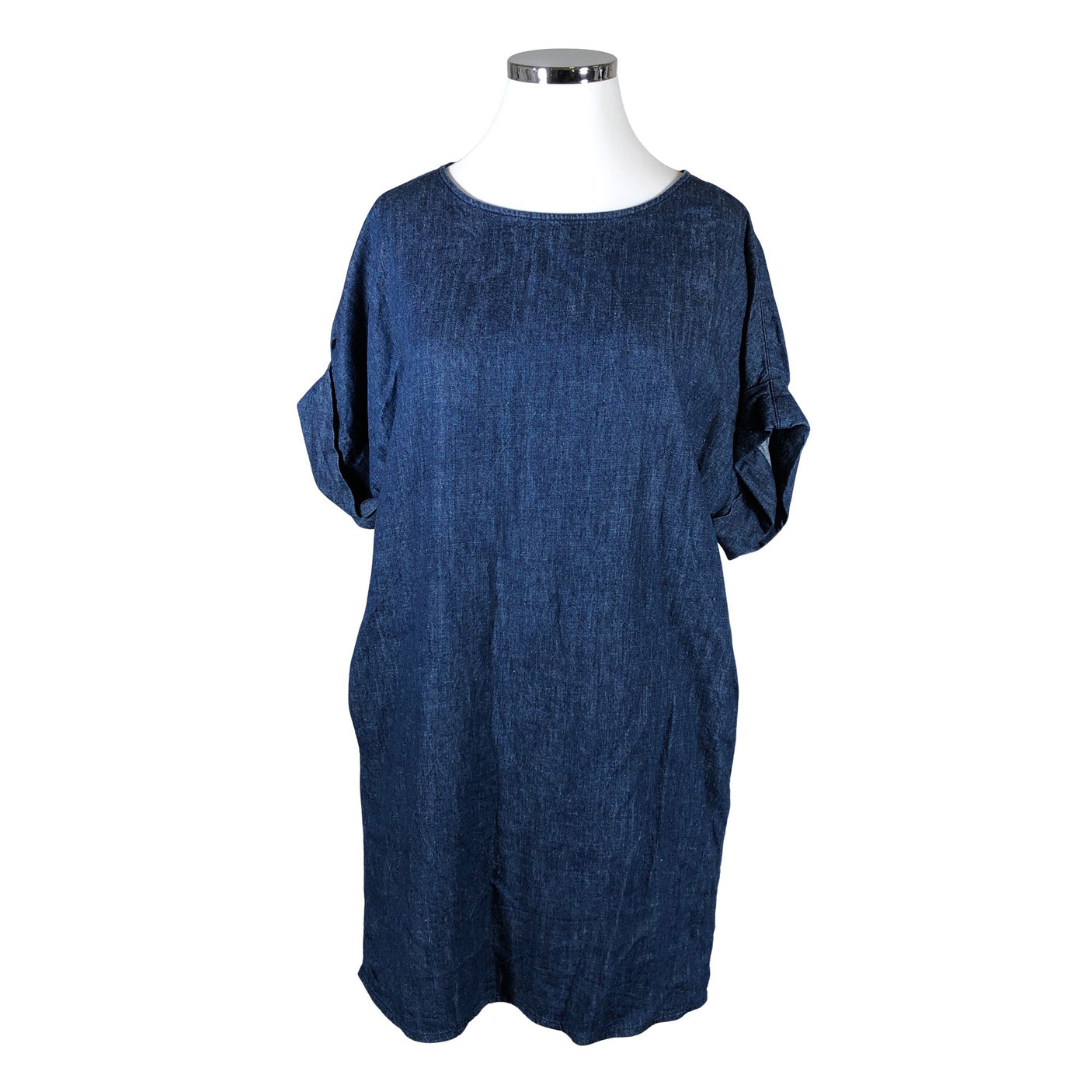 Unisex COS - Farkkumekko, koko 44 -  (1)