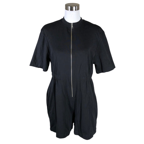 Unisex COS - Shortsihaalarit, koko 40 -  ()