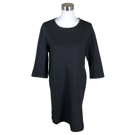 Unisex COS - Neulemekko, koko 40 -  ()