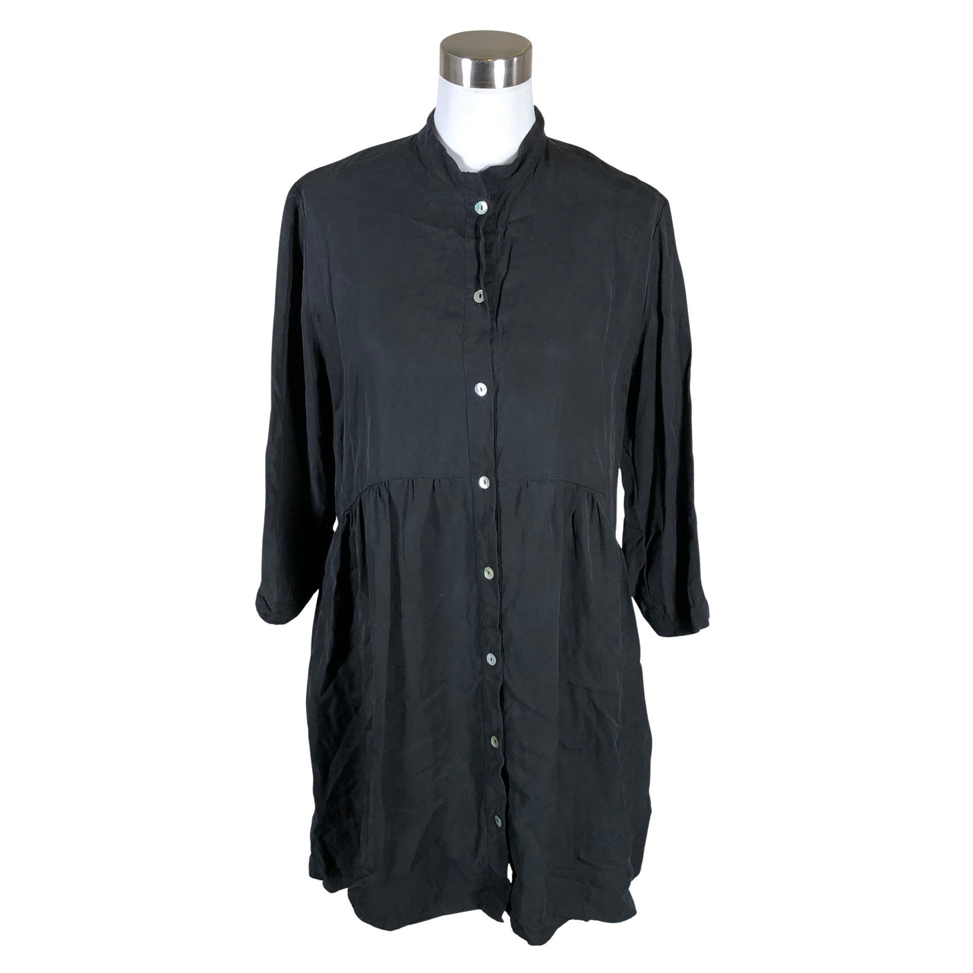 Unisex Gauhar - Kangasmekko, koko 38 -  (1)
