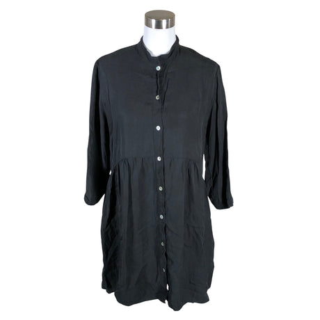 Unisex Gauhar - Kangasmekko, koko 38 -  ()