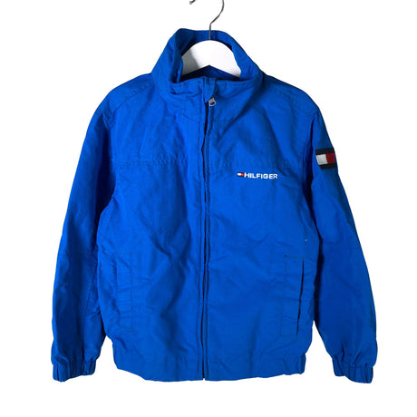 Unisex Tommy Hilfiger - Ulkoilutakki, koko 104 - 110 -  ()