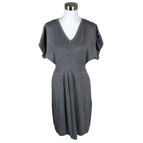 Unisex Soaked - Neulemekko, koko 34 -  ()