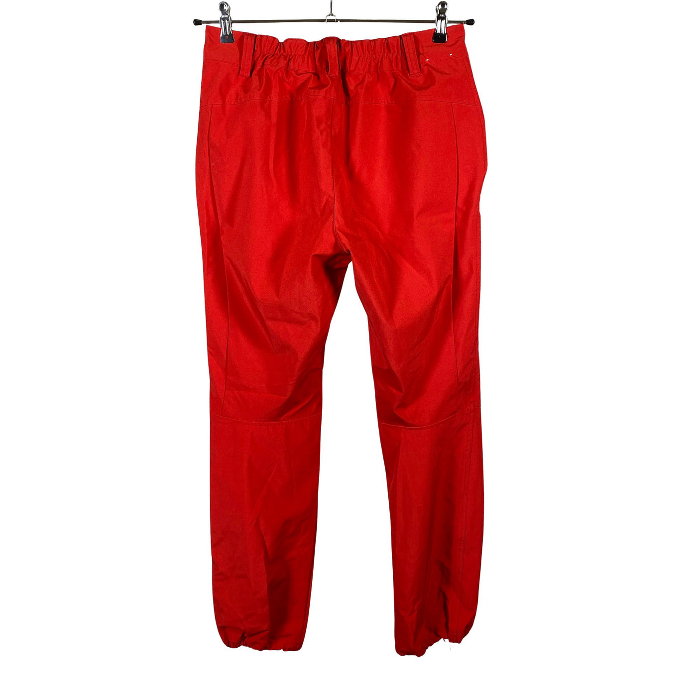 Unisex Luhta - Ulkoiluhousut, koko 36 -  (2)