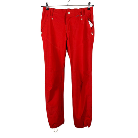 Unisex Luhta - Ulkoiluhousut, koko 36 -  ()