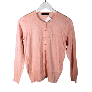 Unisex Marks&Spencer - Neuletakki, koko 36 -  (1)