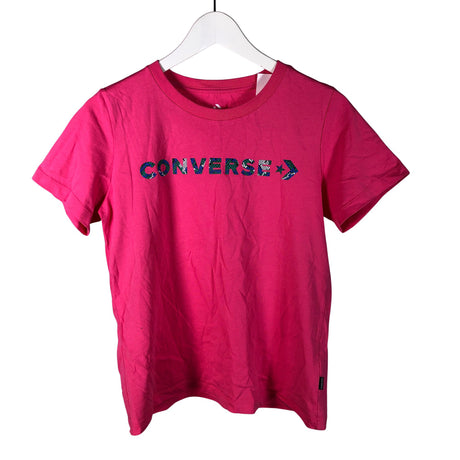 Unisex Converse - T-paita, koko 36 -  ()