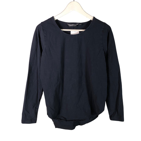Unisex NOSH - Trikoopaita, koko 36 -  ()