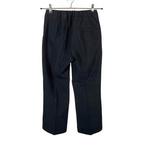 Unisex Marimekko - Suorat housut, koko 34 -  (2)