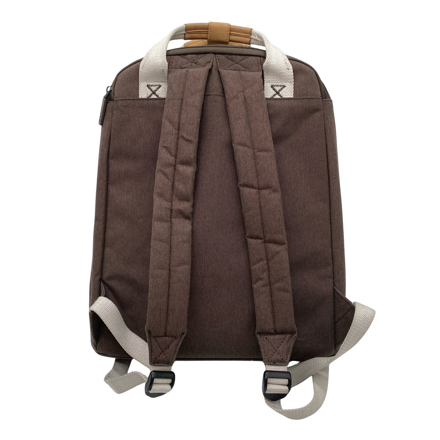 Unisex Golla - Reppu, koko Maxi -  (2)