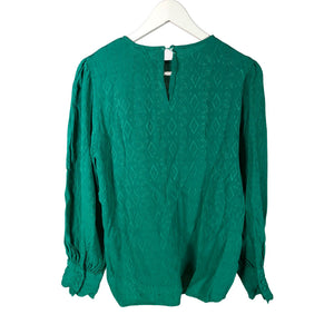 Unisex Monsoon - Pusero, koko 38 -  (2)