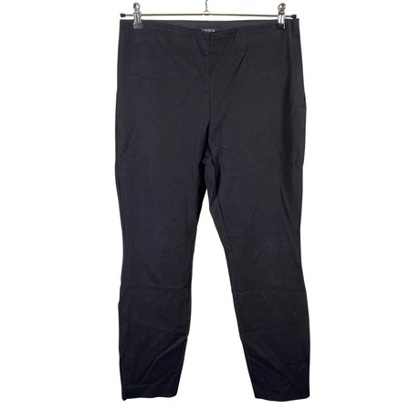 Unisex Lindex - Trikoohousut, koko 44 -  ()