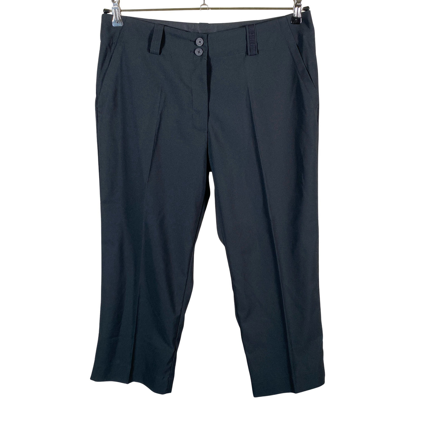 Unisex Nike - Urheiluhousut, koko 42 -  (1)