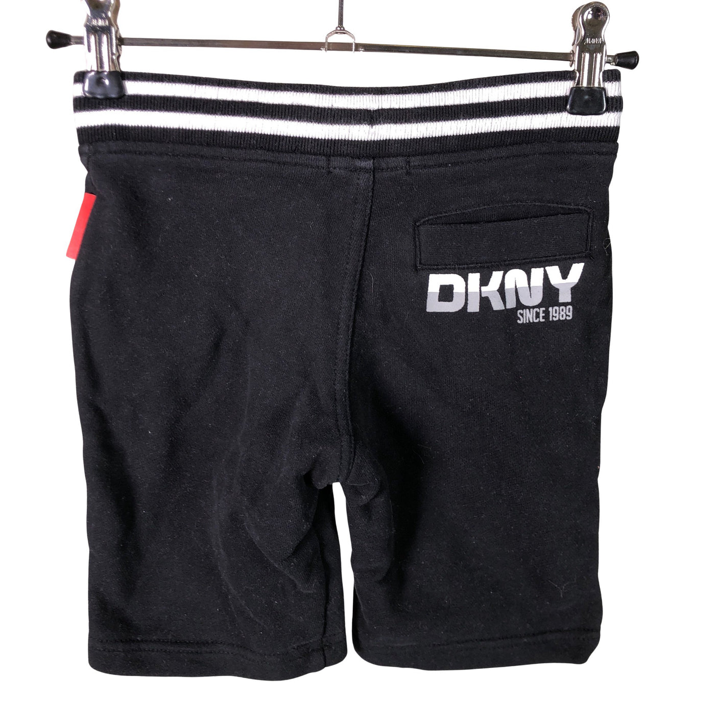 Unisex DKNY - Collegeshortsit, koko 104 - 110 -  (2)