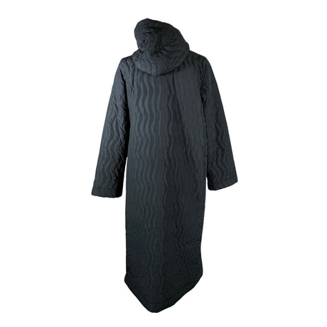 Unisex R-collection - Tikkitakki, koko 34 -  (2)