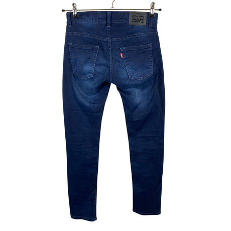 Unisex Levi's - Farkut, koko 158 - 164 -  (2)