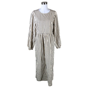 Unisex Nanso - Kangasmekko, koko 40 -  (1)