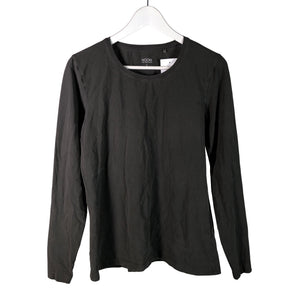 Unisex Noom - Trikoopaita, koko 40 -  (1)