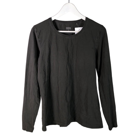 Unisex Noom - Trikoopaita, koko 40 -  ()