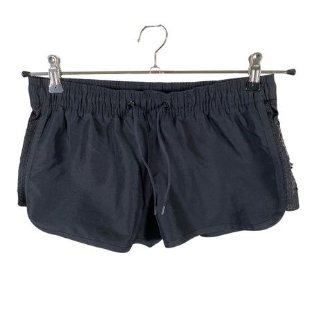 Unisex Calvin Klein - Uimahousut, koko 36 -  ()