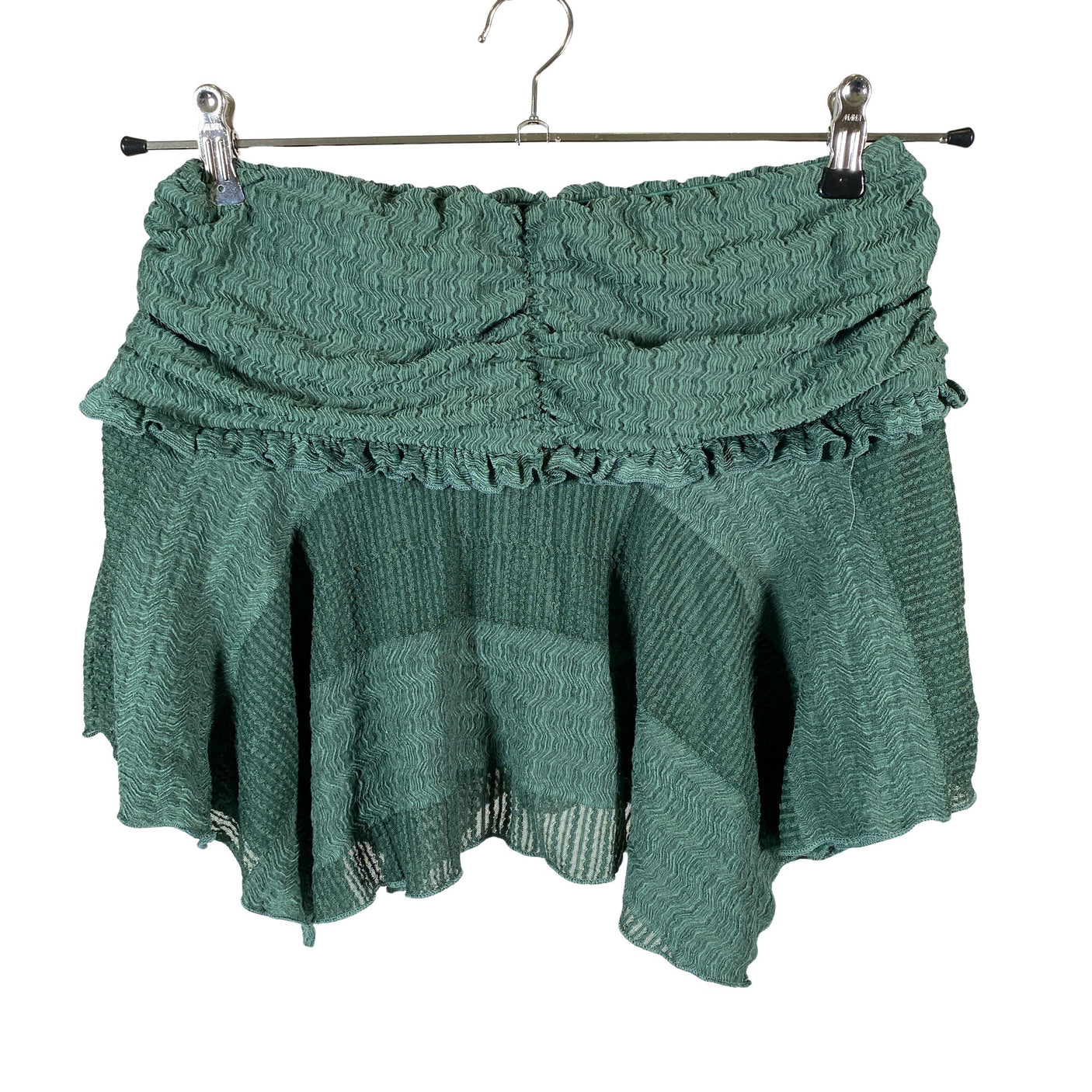 Unisex Urban Outfitters - Kangashame, koko 36 -  (1)