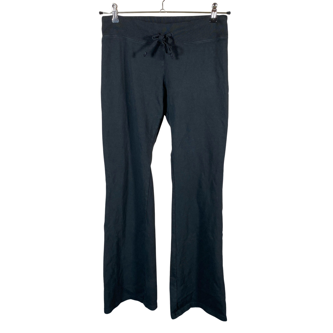 Unisex Brandy Melville - Trikoohousut, koko 38 -  (1)
