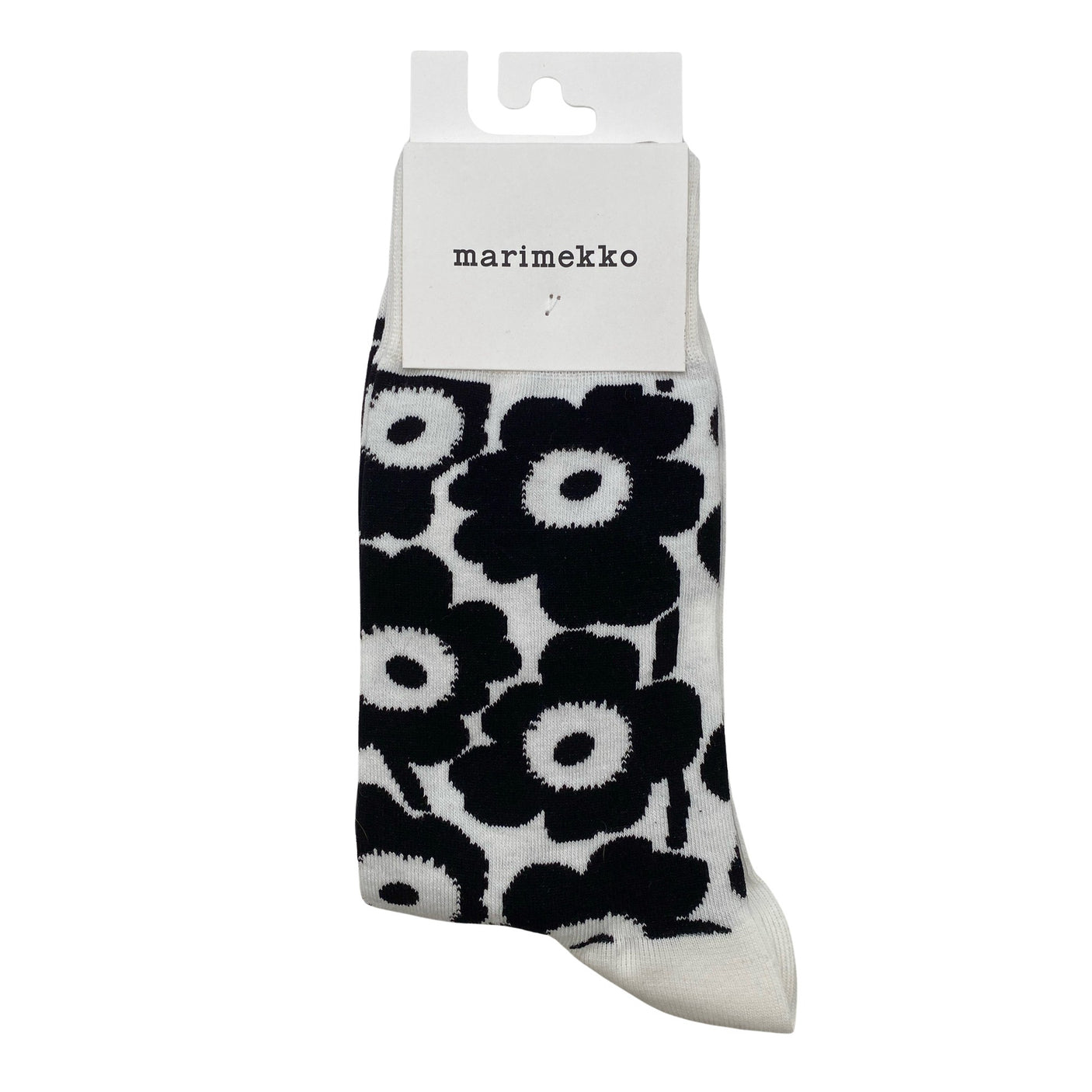 Unisex Marimekko - Sukat, koko 40 -  (1)