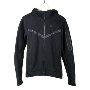 Unisex Nike - Huppari, koko XS -  (1)