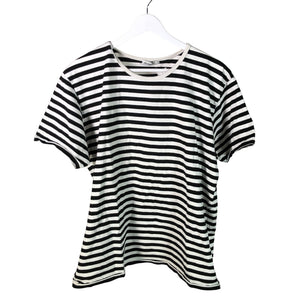 Unisex Marimekko - T-paita, koko XL -  (1)