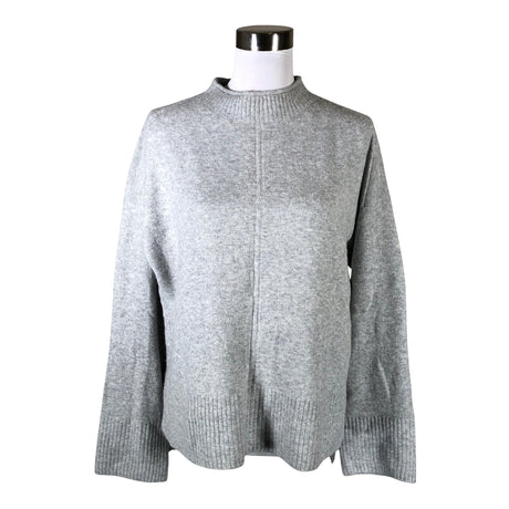 Unisex Esprit - Neulepaita, koko 40 -  ()