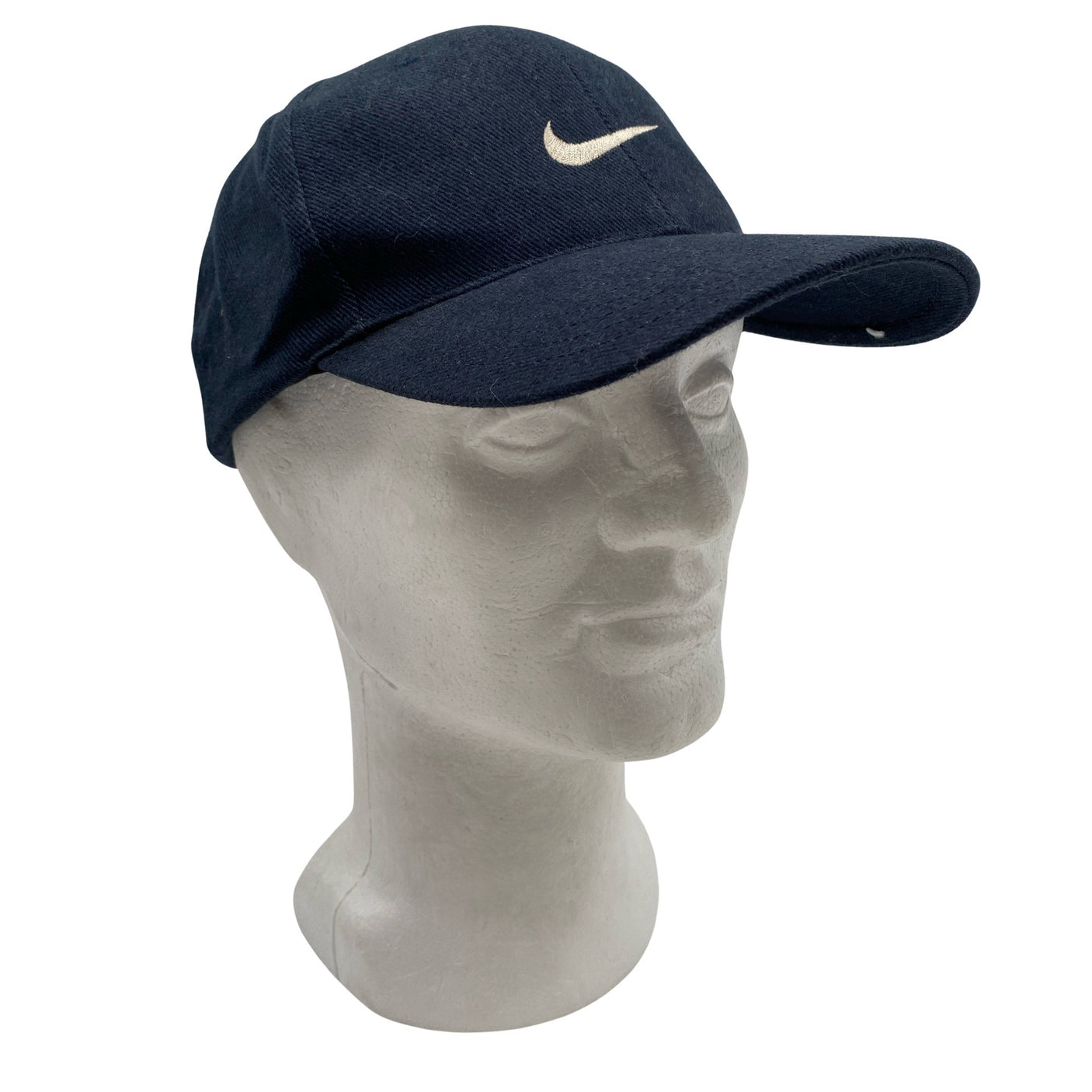 Unisex Nike - Lippalakki, koko 52 - 54 cm -  (1)