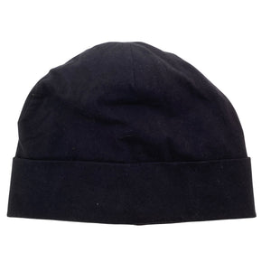 Unisex Global - Ohut pipo, koko 56 - 58 cm -  (1)