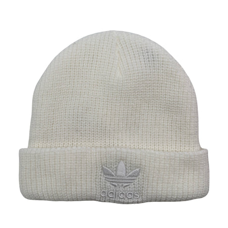 Unisex Adidas - Talvipipo, koko 52 - 54 cm -  ()