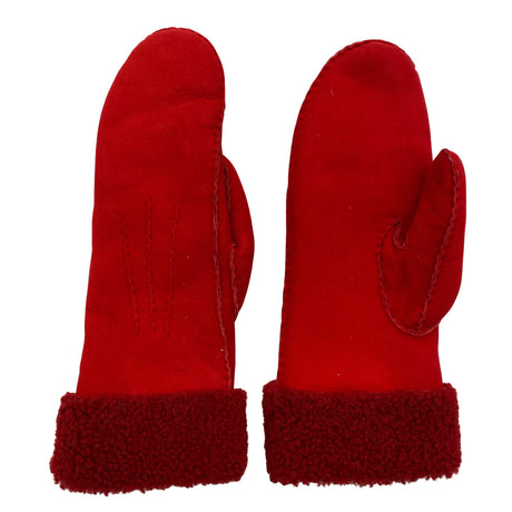 Unisex Etcetera - Lapaset, koko Ei kokoa -  ()