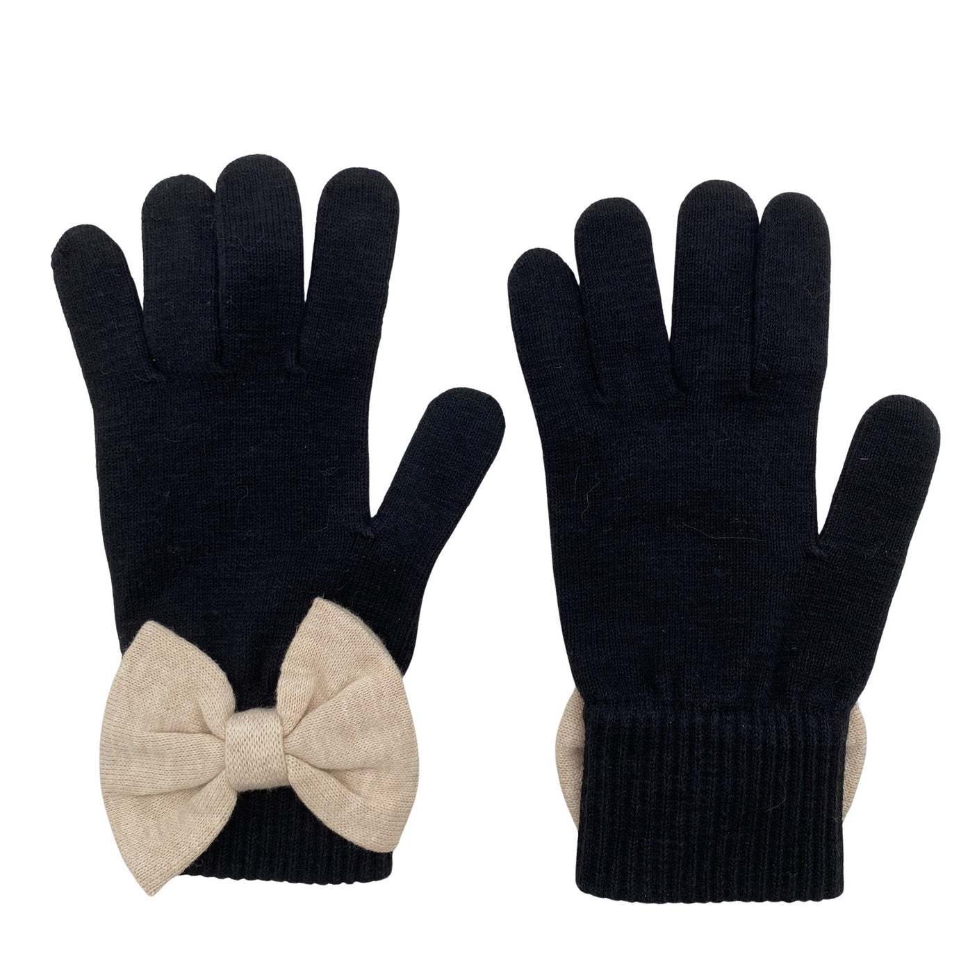 Unisex Papu - Sormikkaat, koko Ei kokoa -  (1)