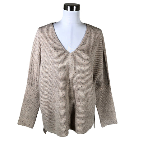 Unisex Selected - Neulepaita, koko 40 -  ()