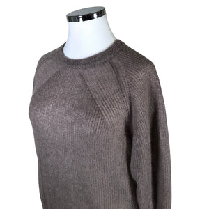 Unisex Filippa K. - Neulepaita, koko 42 -  (3)