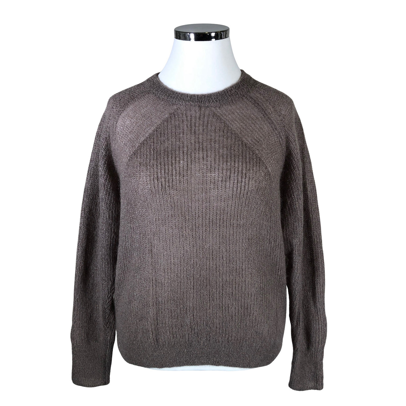Unisex Filippa K. - Neulepaita, koko 42 -  (1)